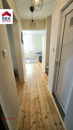 ������� 1-����� | Imot.bg � ����� ������ 5