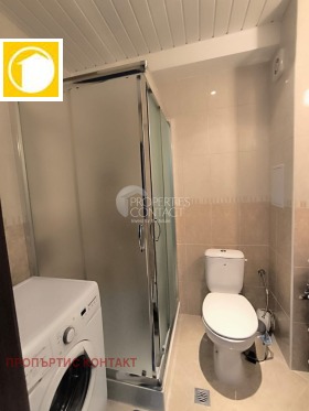 ������� 1-����� | Imot.bg � ����� ������ 6