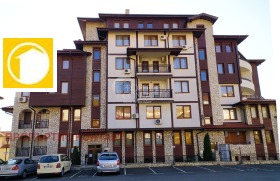 ������� 1-����� | Imot.bg � ����� ������ 10