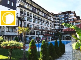 ������� 1-����� | Imot.bg � ����� ������ 7