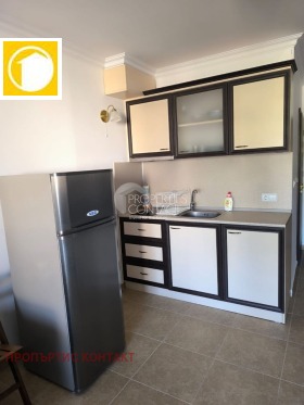������� 1-����� | Imot.bg � ����� ������ 4