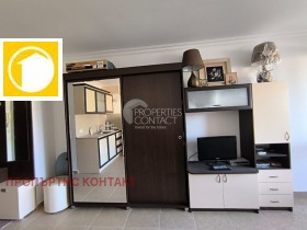 ������� 1-����� | Imot.bg � ����� ������ 5