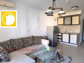������� 1-����� | Imot.bg � ����� ������ 3