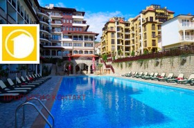 ������� 1-����� | Imot.bg � ����� ������ 8