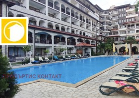 ������� 1-����� | Imot.bg � ����� ������ 9