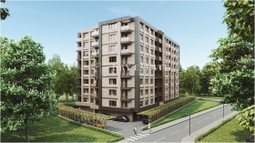 ������� 1-����� | Imot.bg � ����� ������ 3