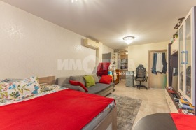 ������� 1-����� | Imot.bg � ����� ������ 9