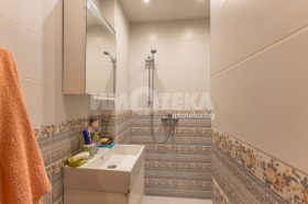 ������� 1-����� | Imot.bg � ����� ������ 13