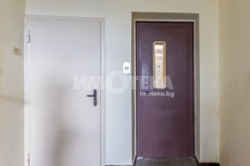������� 1-����� | Imot.bg � ����� ������ 12