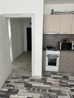 1 bedroom Meden rudnik - zona V, Burgas 4