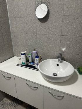 1 bedroom Meden rudnik - zona V, Burgas 7