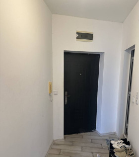 1 bedroom Meden rudnik - zona V, Burgas 11