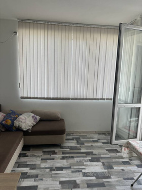 1 bedroom Meden rudnik - zona V, Burgas 3