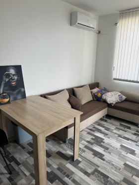 1 bedroom Meden rudnik - zona V, Burgas 2