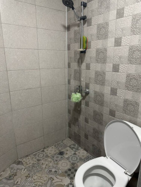 1 bedroom Meden rudnik - zona V, Burgas 8