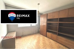 1 bedroom Lyulin 5, Sofia 1