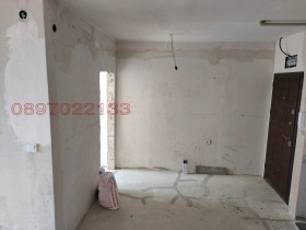  2- | Imot.bg    6