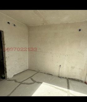  2- | Imot.bg    10