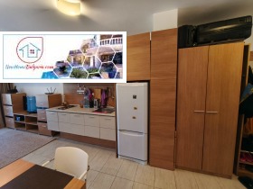 1 ložnice Sozopol, oblast Burgas