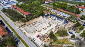 ������� 2-����� | Imot.bg � ����� ������ 14