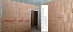  2- | Imot.bg    2