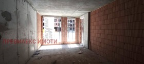 Zu verkaufen 1 Schlafzimmer