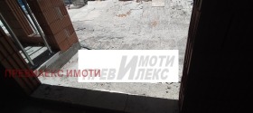 2- | Imot.bg    4