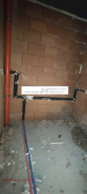  2- | Imot.bg    6