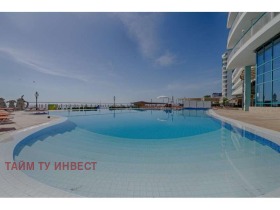 ������� 2-����� | Imot.bg � ����� ������ 13