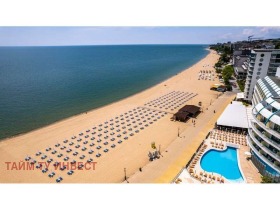 ������ ������� 2-�����