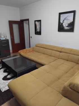������� 2-����� | Imot.bg � ����� ������ 7