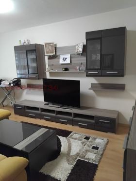 ������� 2-����� | Imot.bg � ����� ������ 6