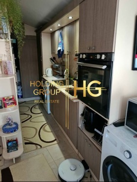 ������� 2-����� | Imot.bg � ����� ������ 4