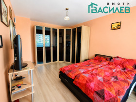 ������� 2-����� | Imot.bg � ����� ������ 6