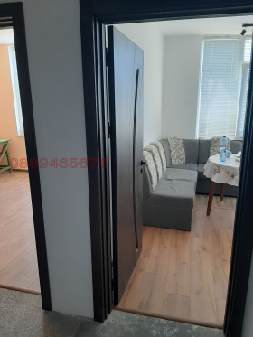 ������� 2-����� | Imot.bg � ����� ������ 5