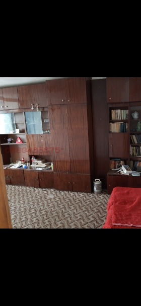 ������� 2-����� | Imot.bg � ����� ������ 10