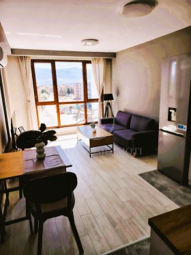 ������� 2-����� | Imot.bg � ����� ������ 9