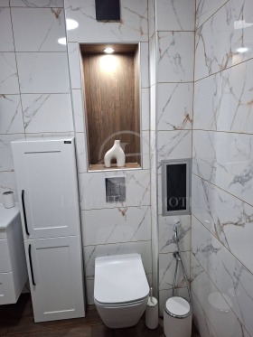 ������� 2-����� | Imot.bg � ����� ������ 10