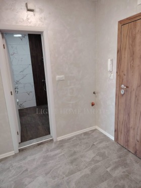 ������� 2-����� | Imot.bg � ����� ������ 14