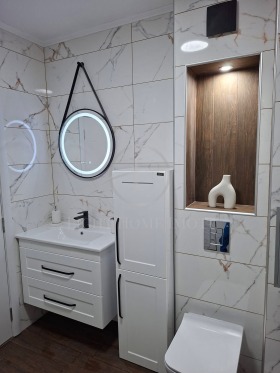 ������� 2-����� | Imot.bg � ����� ������ 9