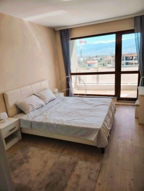 ������� 2-����� | Imot.bg � ����� ������ 12