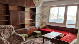 ������� 2-����� | Imot.bg � ����� ������ 3