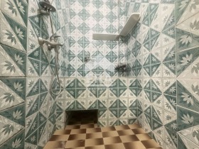 ������� 2-����� | Imot.bg � ����� ������ 13