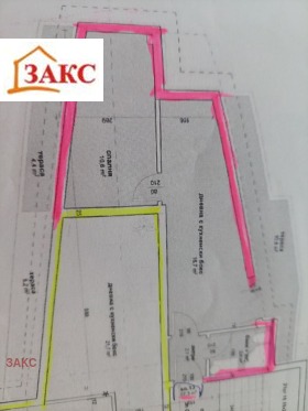 Продажба на имоти в  град Кърджали — страница 28 - изображение 16 