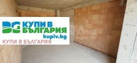 3-стаен град Варна, Колхозен пазар 7