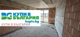 3-стаен град Варна, Колхозен пазар 3