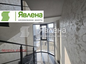 3-стаен град София, Редута 12