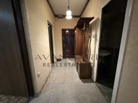 2 ložnice Centar, Plovdiv 7