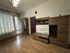 2 ložnice Centar, Plovdiv 2