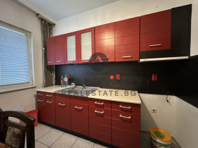 2 ložnice Centar, Plovdiv 5
